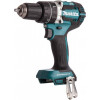 Makita DHP484Z - зображення 4