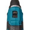 Makita DF488D002 - зображення 6