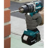 Makita DHP484Z - зображення 5