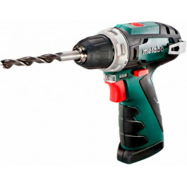   Metabo PowerMaxx BS (600079890)