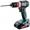 Metabo BS 18 L BL Q (602327500) - зображення 2