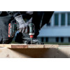 Metabo BS 18 L BL Q (602327500) - зображення 6