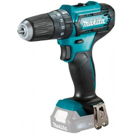   Makita HP333DZ