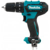 Makita HP333DZ - зображення 2