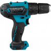 Makita HP333DZ - зображення 3