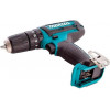 Makita HP333DZ - зображення 4