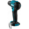 Makita HP333DZ - зображення 5