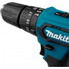 Makita HP333DZ - зображення 6