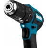 Makita HP333DZ - зображення 7