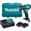 Makita HP333DWAE - зображення 1