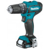 Makita HP333DWAE - зображення 2