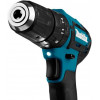 Makita HP333DWAE - зображення 4