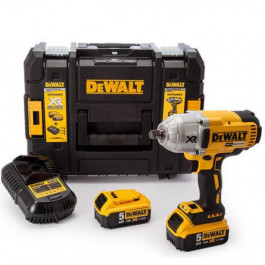   DeWALT DCF899P2