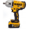 DeWALT DCF899P2 - зображення 2