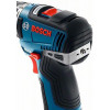 Bosch GSR 12V-35 FC (06019H3001) - зображення 4