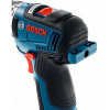 Bosch GSR 12V-35 FC (06019H3001) - зображення 5