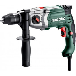   Metabo SBE 800-2 (601744500)