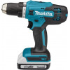 Makita DF488DWE - зображення 3