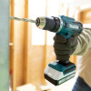 Makita DF488DWE - зображення 5