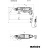 Metabo SBE 800-2 (601744500) - зображення 4