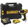 DeWALT DCD708D1T - зображення 1