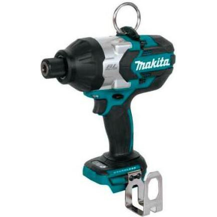 Makita DTW800Z - зображення 1