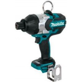   Makita DTW800Z