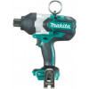 Makita DTW800Z - зображення 2