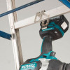 Makita DTW800Z - зображення 3