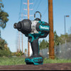 Makita DTW800Z - зображення 4