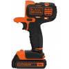 Black+Decker MT218KB - зображення 4