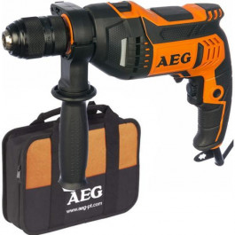   AEG SBE 630 RV (4935459406)