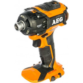   AEG BSS 18 OP-0 (4935451631)