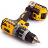 DeWALT DCD796D2 - зображення 3