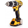 DeWALT DCD796D2 - зображення 4