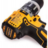 DeWALT DCD796D2 - зображення 5