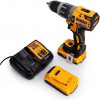 DeWALT DCD796D2 - зображення 6