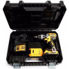 DeWALT DCD796D2 - зображення 7