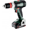 Metabo BS 18 L Quick (614052500) - зображення 1