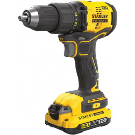   Stanley SFMCD710D2K