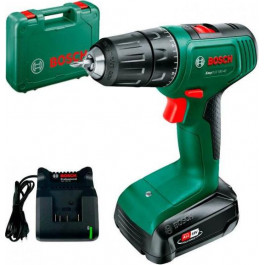   Bosch Easydrill 18V-40 (06039D8004)