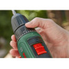 Bosch Easydrill 18V-40 (06039D8004) - зображення 3