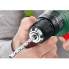 Bosch Easydrill 18V-40 (06039D8004) - зображення 4