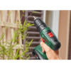 Bosch Easydrill 18V-40 (06039D8004) - зображення 5