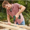 Bosch Easydrill 18V-40 (06039D8004) - зображення 6