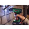 Bosch Easydrill 18V-40 (06039D8004) - зображення 7