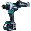 Makita DDF486RTJ - зображення 1