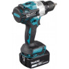 Makita DDF486RTJ - зображення 3