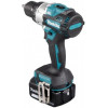 Makita DDF486RTJ - зображення 4