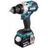 Makita DDF486RTJ - зображення 5